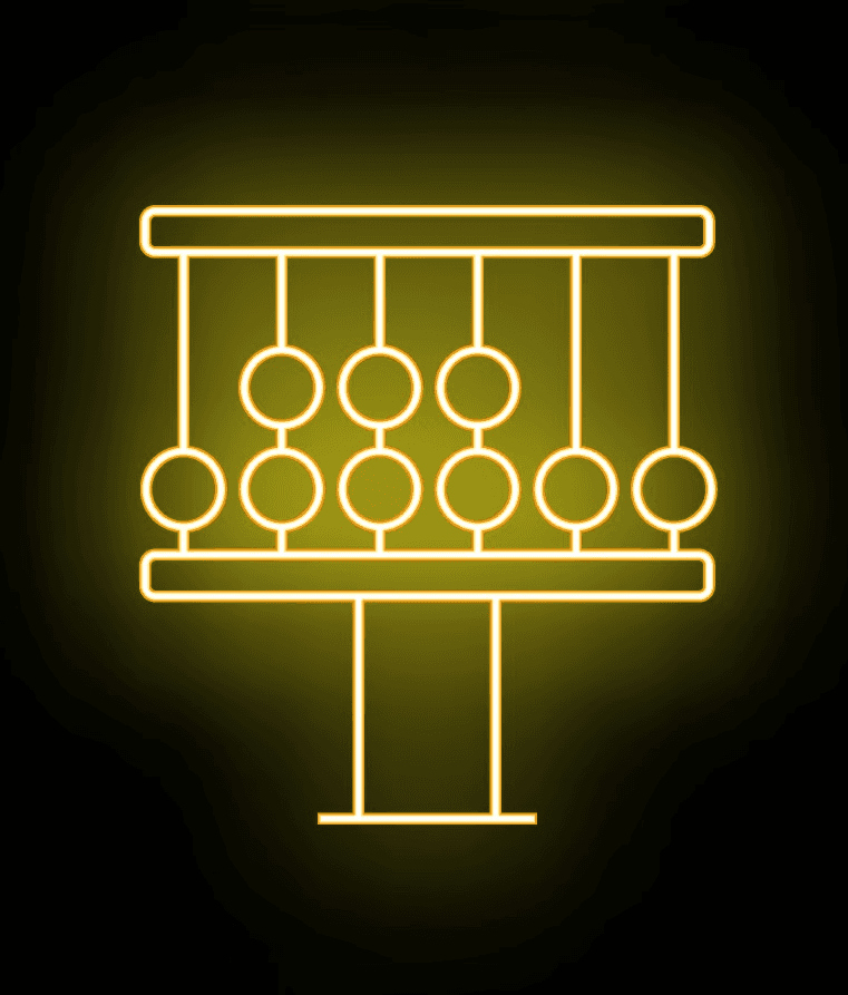 End-to-end encryption.