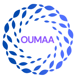 OUMAA