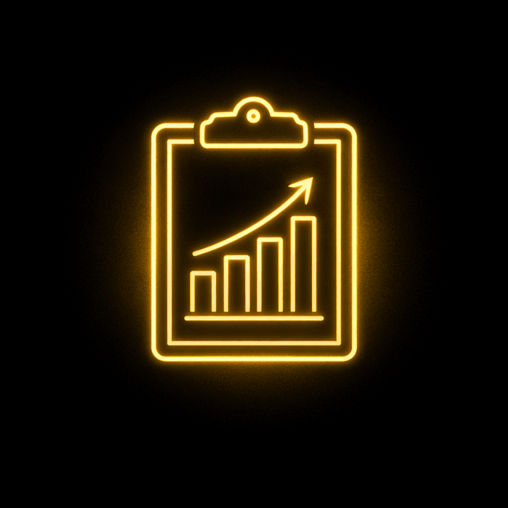 Corporate pilot offer